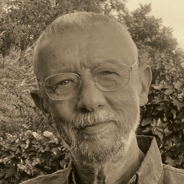 Renato Queirolo