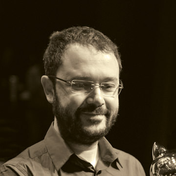 Riad Sattouf